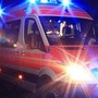 Alcol e giovani, tanti interventi in nottata. Grave una 23enne