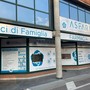 Asfarm, farmacia comunale di Induno Olona