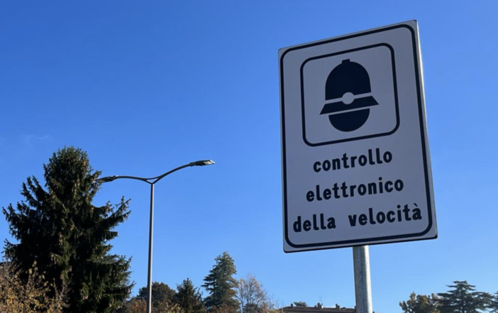 Ecco dove saranno gli autovelox in provincia di Varese e in Lombardia fino a domenica 6 ottobre