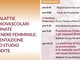 Le malattie cardiovascolari femminili: il 14 dicembre presentazione dello studio Afrodite