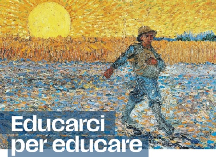 “Educarci per educare”: l'Assemblea Sinodale di Varese lancia un appello per la formazione dei giovani