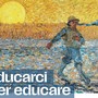 “Educarci per educare”: l'Assemblea Sinodale di Varese lancia un appello per la formazione dei giovani