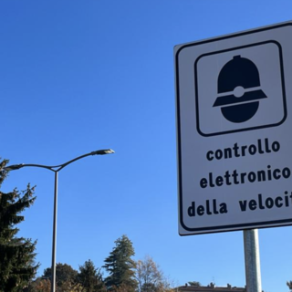 Autovelox sulla Provinciale della Rasa, ci siamo quasi: arriva entro fine anno?