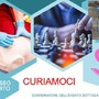 &quot;Health Day: cittadini consapevoli&quot;: al via il programma di incontri in Villa Truffini