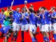 L'OMAGGIO A GIGI RIVA. L'Italia Under 18 domenica a Gavirate sfida la Svizzera nel nome del mito azzurro