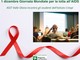 Giornata Mondiale per la lotta contro l’Aids: Asst Valle Olona incontra gli studenti del liceo Crespi di Busto Arsizio