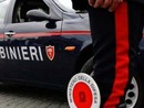 Varese, trovato in piazza Repubblica con la droga da spacciare: giovane irregolare in manette