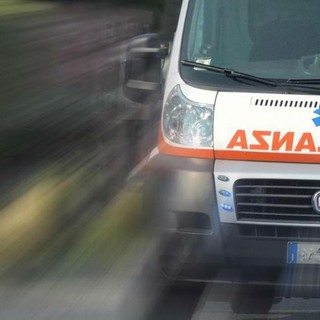 Viggiù, malore fatale: muore durante una passeggiata nel bosco