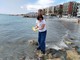 La Liguria, il mare (anche) dei varesini. Ma Legambiente lo boccia a metà