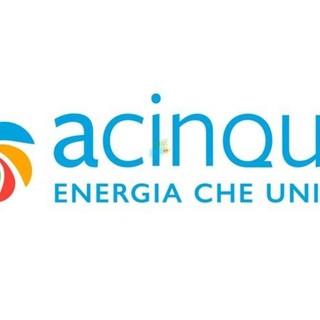 Partnership Acinque e PayDo: rimborsi più semplici, rapidi, sicuri