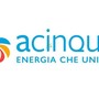 Partnership Acinque e PayDo: rimborsi più semplici, rapidi, sicuri