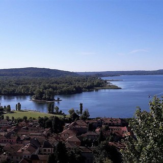 Alla scoperta di Angera: quattro appuntamenti tra le meraviglie paesaggistiche del territorio