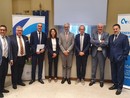 Agesp Energia-Acinque: «Operazione straordinariamente lungimirante»