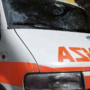 Incidente a Casale Litta: quattro persone soccorse