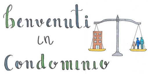 Il nuovo numero di &quot;Benvenuti in Condominio&quot; dedicato a condominio e comunità