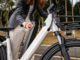 Come togliere batteria bici elettrica