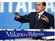 Malpensa intitolato a Berlusconi, 9 Comuni fanno ricorso al Tar