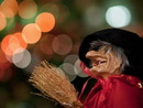 CHE FARE NEL WEEKEND. Nella calza della Befana tanti eventi e momenti di festa per tutta la famiglia