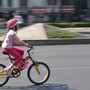 A scuola con sostenibilità: al via la nuova edizione delle settimane “Bike and walk scuola”