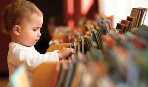 “Reading Busto”: la biblioteca raggiunge i parchi cittadini
