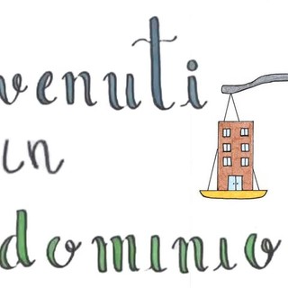 Il nuovo numero di &quot;Benvenuti in Condominio&quot; dedicato a condominio e comunità