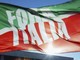 Forza Italia Varese piange la scomparsa di Benito Tartaria