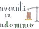 Il nuovo numero di &quot;Benvenuti in Condominio&quot; dedicato a condominio e comunità