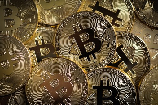 La rivoluzione verde dei casinò bitcoin: come contribuire alla salvaguardia dell'ambiente