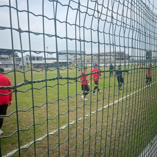 IN DIRETTA. Borgaro-Varese 0-2. Occasione piemontese