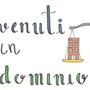 Il nuovo numero di &quot;Benvenuti in Condominio&quot; dedicato a condominio e comunità