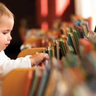 “Reading Busto”: la biblioteca raggiunge i parchi cittadini