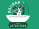 La Cooperativa Baobab ci invita a Tradate per una giornata dedicata al tema &quot;Minori e Digitale&quot;