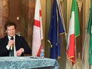 VIDEO. «Territori e comunità al centro dell’Europa. Le prossime elezioni avranno un’importanza strategica»