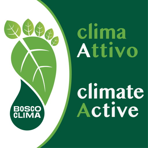 Dal progetto Bosco Clima nascono le famiglie “Climattive”