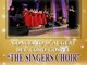 Marnate celebra la fine dell’anno con &quot;The Singers Choir&quot;