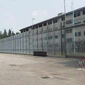 Ancora tensione in carcere, il sindacato: «Non lasciate sola la polizia penitenziaria»