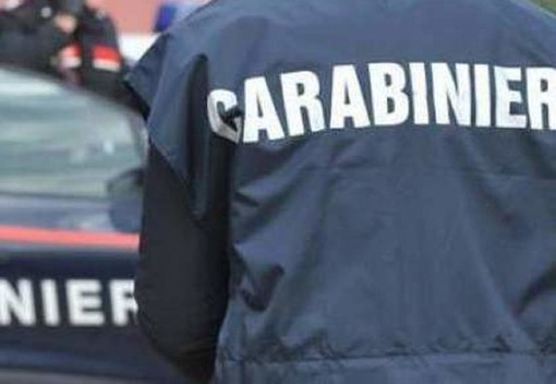 Madre e figlio trovati morti in casa: omicidio-suicidio a Saronno