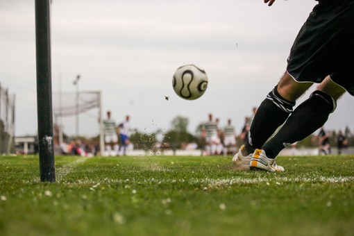 Da Pavoletti a Boninsegna: i migliori talenti del calcio passati da Varese