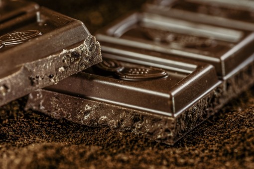 La domenica più dolce dell’anno: a Inarzo torna la Festa del Cioccolato