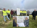 VIDEO. Piantalalì: a Castellanza 700 alberi migliorano la vita ai pendolari e non solo