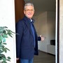 Paolo Ossuzio ci invita a &quot;Casa da Paolino&quot;. Nella gallery, alcune foto della casa