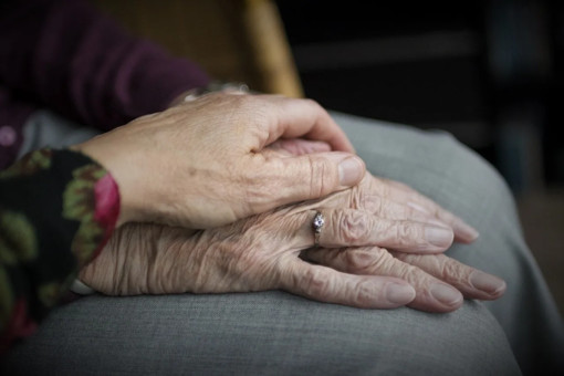 Astuti (Pd): «Un passo importante per le persone con disabilità in Lombardia»