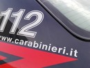 Controlli dei carabinieri nelle attività commerciali di Saronno: sanzioni per decine di migliaia di euro