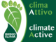 Dal progetto Bosco Clima nascono le famiglie “Climattive”