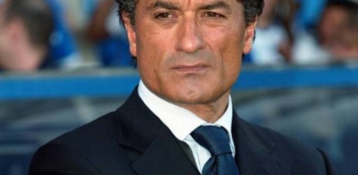Claudio Gentile nasce a Tripoli, in Libia, il 27 settembre 1953. Veste le maglie di Varese, Juventus (con cui vince 6 scudetti, 1 Uefa e 1 Coppa delle Coppe), Fiorentina e Piacenza. È campione del mondo in Spagna nell'82 e la sua Under 21 vince l'Europeo 2004