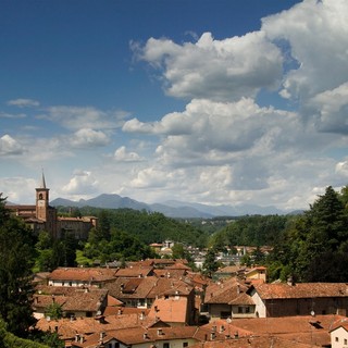 WEEKEND. Escursioni, spettacoli e incontri per tre giorni tra cultura, relax e divertimento in provincia di Varese
