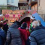 Torna il Villaggio di Natale a Capolago