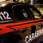 Uomo ucciso con un colpo di pistola: omicidio in centro a Saronno