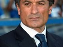 Claudio Gentile nasce a Tripoli, in Libia, il 27 settembre 1953. Veste le maglie di Varese, Juventus (con cui vince 6 scudetti, 1 Uefa e 1 Coppa delle Coppe), Fiorentina e Piacenza. È campione del mondo in Spagna nell'82 e la sua Under 21 vince l'Europeo 2004