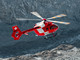 Turista italiana muore cadendo in montagna sul Monte Limidario, tra Ticino e Cannobina